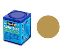Revell Peinture pour maquette 36116 Aqua Sable Mat