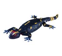 Revell Robo Friends Salamander, Voiture télécommandée
