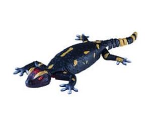 Revell Robo Friends Salamander, Voiture télécommandée