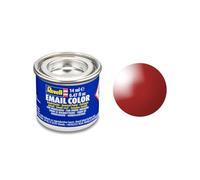 Revell Rouge feu, Brillant, 32131, Multicolore, 14 ML (Lot de 1)