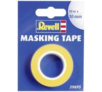Revell Ruban de masquage 10 m x 10 mm