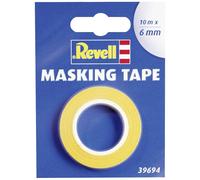 Revell - 39694 - Maquette - Scotch de Masquage - 6 mm