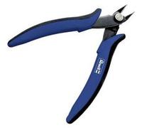 Revell New Precision Cutter 39086 Pince coupante