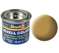 Revell Sable de Couleur, Mat (16)