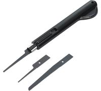 Revell Scie de Précision - 1 pcs