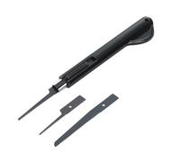 Revell Accessoire pour maquette 39067 – Scie de précision manuelle