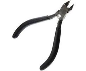 Revell Seitenschneider Micro 39081 Pince coupante G