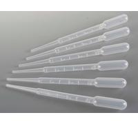 Revell Set de 6 Pipettes - 1 kit