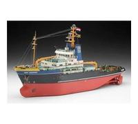 REVELL - Smit houston G