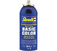REVELL 39804 SPRAY DE BASE 150 ML PEINTURE PRIMAIRE EN SPRAY
