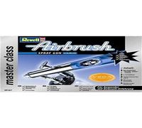 Spray Gun 'Master Class' (Vario)