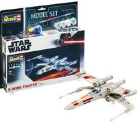 Revell Star Wars 66779 Model set X-wing Neuf | 4009803667799