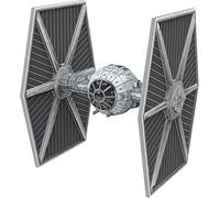 Revell Puzzle 3D Imperial TIE Fighter - Star Wars G