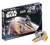 Revell Star Wars Maquette, 03606
