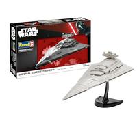 Revell Star Wars Maquette, 03609