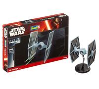 Revell Star Wars TIE-Fighter - 1 pcs