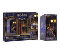 Revell "Tiny Adventures - Harry Potter ""Hogwarts Castle"", Bricolage"