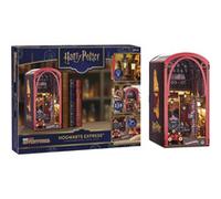 Revell Bricolage Tiny Adventures - Harry Potter «Hogwarts Express»
