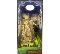 Revell 00536 Tiny Adventures - Lord of the Rings \ Minas Tirith\ Kit