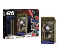 Revell "Tiny Adventures - Star Wars ""Battle of Endor"", Bricolage"