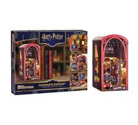 Revell Bricolage Tiny Adventures - Harry Potter «Hogwarts Express»