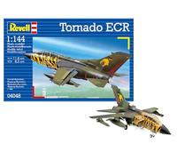 Revell Tornado ECR 1:144
