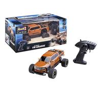 Revell Control 24456 - Voiture télécommandée Truggy VW Amarok RC