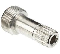 Revell - Tube de Queue