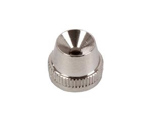 Revell - Vega Spray Régulateur (Taille M)
