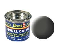 Revell COLOR (EMAIL) BRONZE MAT