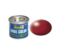 Revell- Violet, Semi-Brillant, 32331, Multicolore