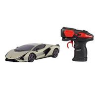 Revell 24691, Voiture télécommandée