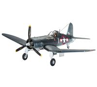 Revell - Vought F4U-1A Corsaire 1:3 2 Modèle Kit - 04781