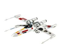 Revell X-Wing Fighter