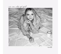 Revelle - Was Wenn Alles Gut Geht [Import]