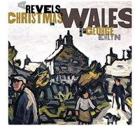 Revels Christmas In Wales
