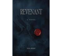 Revenant