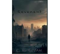 Revenant