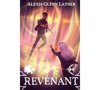 Revenant