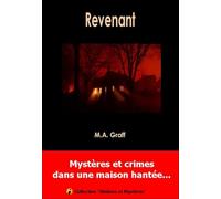 Revenant