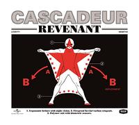 Revenant