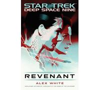 Revenant