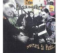 Revenant De Paris