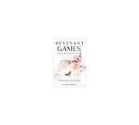 Revenant Games - Jagd Des Schicksals