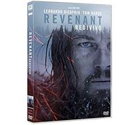Revenant - Redivivo – DVD – Importation italienne