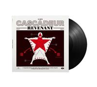 Revenant – Vinyle LP – Universal Music Group