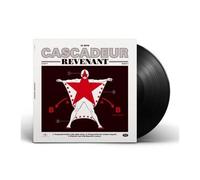 Revenant – Vinyle LP – Universal Music Group
