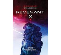 Revenant-X