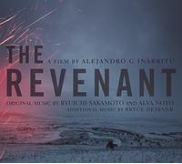 Revenant [Yomigaerishi Mono] [Import allemand]