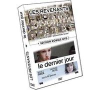 Revenants - Le Dernier jour G